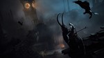 Remnant II ИЗДАНИЕ ULTIMATE XBOX SERIES X|S + PC+ - изображение № 8