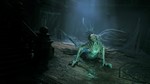 Remnant II ИЗДАНИЕ ULTIMATE XBOX SERIES X|S + PC+ - изображение № 3