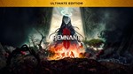 Remnant II ИЗДАНИЕ ULTIMATE XBOX SERIES X|S + PC+ - изображение № 2