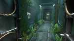  The Outlast Trials Deluxe Edition XBOX КЛЮЧ - изображение № 3