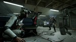  The Outlast Trials Deluxe Edition XBOX КЛЮЧ - изображение № 5