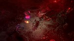 Diablo IV -Ultimate Edition XBOX КЛЮЧ + - изображение № 4