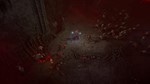 Diablo IV -Ultimate Edition XBOX КЛЮЧ + - изображение № 5