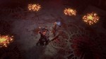 Diablo IV -Ultimate Edition XBOX КЛЮЧ + - изображение № 3