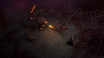Diablo IV -Ultimate Edition XBOX КЛЮЧ + - изображение № 2