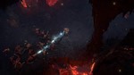 Diablo IV -Ultimate Edition XBOX КЛЮЧ + - изображение № 6