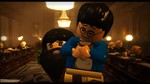 LEGO Harry Potter Collection (2012) STEAM GLOBAL  - изображение № 7