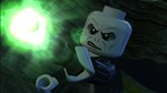 LEGO Harry Potter Collection (2012) STEAM GLOBAL  - изображение № 6