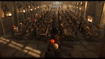 LEGO Harry Potter Collection (2012) STEAM GLOBAL  - изображение № 5