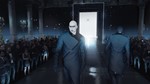HITMAN World of Assassination Part One XBOX КЛЮЧ - изображение № 7
