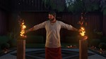 HITMAN World of Assassination Part One XBOX КЛЮЧ - изображение № 4