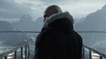 HITMAN World of Assassination Part One XBOX КЛЮЧ - изображение № 5