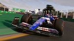 F1 24 XBOX КЛЮЧ + - изображение № 4