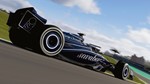 F1 24 XBOX КЛЮЧ + - изображение № 8