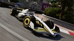 F1 24 XBOX КЛЮЧ + - изображение № 7