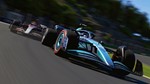 F1 24 XBOX КЛЮЧ + - изображение № 5