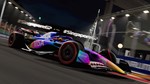 F1 24 XBOX КЛЮЧ + - изображение № 6
