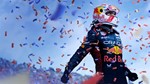F1 24 Champions Edition XBOX КЛЮЧ + - изображение № 2