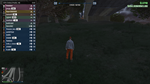 GTA 5 MODDED ACCOUNT WITH 200 BILLIONS