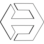  Pellix CS2 (1д) | CS 2 Чит | Green Trust 