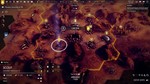  PAX NOVA  STEAM | Ключ  - изображение № 2