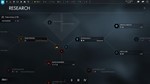  PAX NOVA  STEAM | Ключ  - изображение № 4