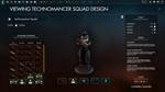  PAX NOVA  STEAM | Ключ  - изображение № 7