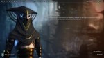  PAX NOVA  STEAM | Ключ  - изображение № 3