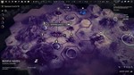 PAX NOVA  STEAM | Ключ  - изображение № 6