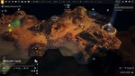  PAX NOVA  STEAM | Ключ  - изображение № 10