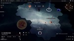  PAX NOVA  STEAM | Ключ  - изображение № 5