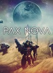  PAX NOVA  STEAM | Ключ 