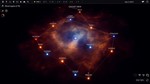  PAX NOVA  STEAM | Ключ  - изображение № 9