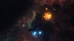  Starpoint Gemini Warlords Rise of Numibia STEAM  - изображение № 3