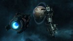  Starpoint Gemini Warlords Rise of Numibia STEAM  - изображение № 5
