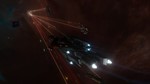  Starpoint Gemini Warlords Rise of Numibia STEAM  - изображение № 6