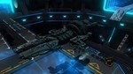  Starpoint Gemini Warlords Rise of Numibia STEAM  - изображение № 4