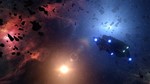  Starpoint Gemini Warlords Rise of Numibia STEAM  - изображение № 8