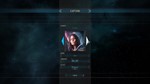  Starpoint Gemini Warlords Rise of Numibia STEAM  - изображение № 2