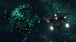  Starpoint Gemini Warlords Rise of Numibia STEAM  - изображение № 7