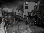  The Last Crown: Midnight Horror  STEAM | Ключ  - изображение № 5