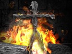  The Last Crown: Midnight Horror  STEAM | Ключ  - изображение № 9