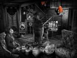  The Last Crown: Midnight Horror  STEAM | Ключ  - изображение № 8