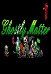 Ghostly Matter  STEAM | Ключ | RU/CIS