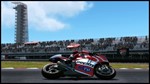  MotoGP™13  STEAM | Ключ | RU/CIS  - изображение № 4