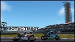  MotoGP™13  STEAM | Ключ | RU/CIS  - изображение № 6