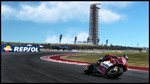  MotoGP™13  STEAM | Ключ | RU/CIS  - изображение № 7