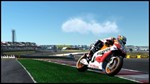  MotoGP™13  STEAM | Ключ | RU/CIS  - изображение № 5