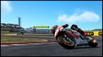  MotoGP™13  STEAM | Ключ | RU/CIS  - изображение № 3