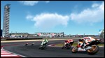  MotoGP™13  STEAM | Ключ | RU/CIS  - изображение № 2